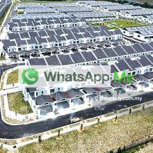 Potential development land for sale