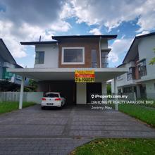 Bungalow for Sale