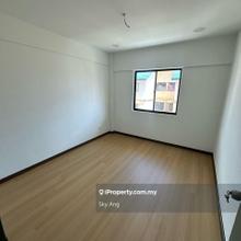 Plentong, Permas Jaya