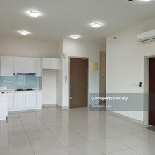 Res 280 Condominium for Rent