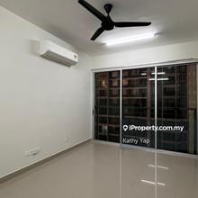 Sama Square, Wangsa Maju, Sri Rampai