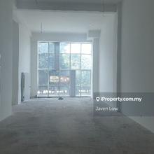 Shop for Rent