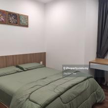 Obd Condominium for Sale