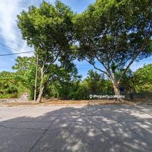 Can Build 11 Houses @ Ampangan, Seremban, Residential Land For Sale