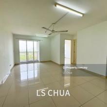 Ocean View Residences For Rent