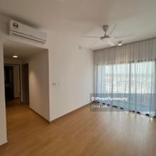 Maya Residence @ Bandar Gamuda Cove, Area Specialist 
