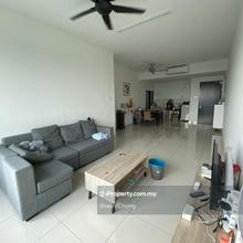 Kiara Plaza Semenyih Kajang For Rent 