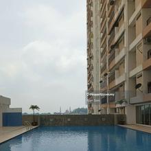 Plaza Medan Putra,Avelon,Beverly,Bandar Menjalara,Desa park,kepong,Mrt