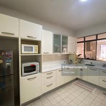 Terrace house for Sale
