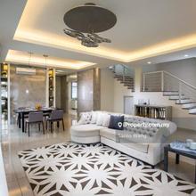 Bungalow for Sale