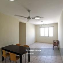 Prime Location, Next to Bandar Sunway, Nearby Universities & Colleges