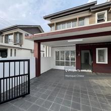 Endlot, super below market for sale