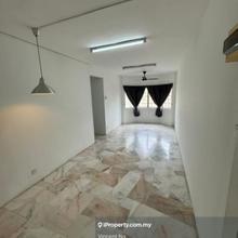 Apartment for sell! 