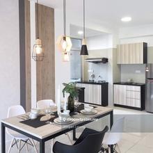 Urgent Sales Full loan Cashback