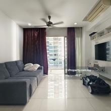Ohmyhome Exclusive! Freehold! Below Market Price! Actual Photos!