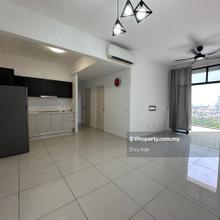 City View, Low Down Payment 