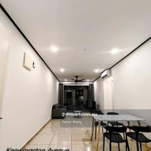 Keys on Hand , Viewing Anytime , Nice Renovated House 