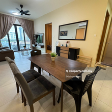 Kenny hill residence for rent