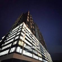 Below Market 27% - Tulip Residence, Taman Bukit Subang
