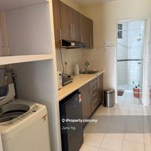 Sri Hartamas Windsor Tower for rent, beside Hartamas Shopping Centre