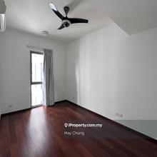 Breezeway Condo well maintained unit for rent 