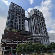 Below Market 37% - Astetica Residences Seri Kembangan