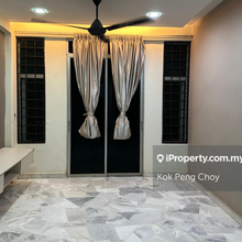 Pinang 1B Gallery 1e