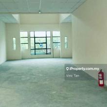Shop for Rent