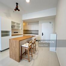 Senada Residence Specialist Many Unit For Sale