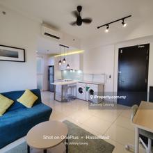 Nice And Best Soho,Real Actual Unit,Viewing Available Anytime