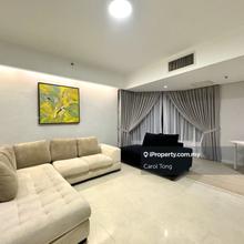 Walking distance to 1mk