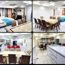Hurry! Don't miss it. View To Believe. Please contact me now.