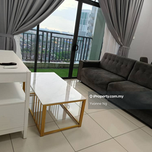 8 Scapes Taman Perling