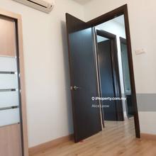 Sphere Condo @ Prima Damansara @ Damansara Damai