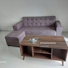 For rent 2b1b 2000 rental