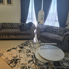 Condominium For sales G Residence, Alor Setar 