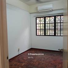 Cengal Condo For Rent