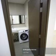 More choice with Resident Agent 7teenliza