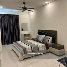 Elit Heights @Bayan Baru