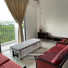 1878 Apartment 3 Bedroom Unit For Rent