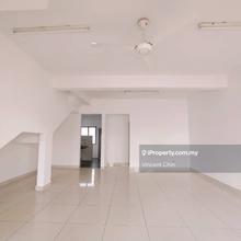 Well Maintained unit for Sale