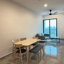 Ruby Seapark (PJ) for rent