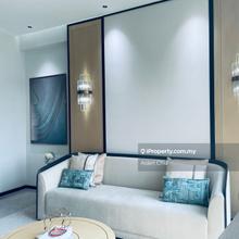 Direct deal with developer Many unit on hand Ready for appointment