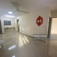 Best Deal Pinang Court 2 Partial Reno 650sf Jelutong Karpal Singh