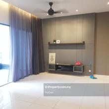 Nicely Renovated The Veo for Sale