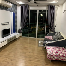De Centro Apartment For Sales