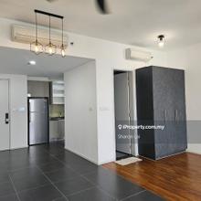 Studio for Sales