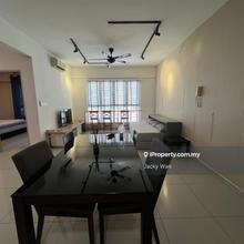 Avantas Residence Old Klang Road