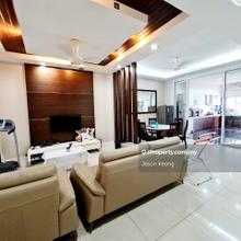 Freehold, Renovated, Gated Guarded