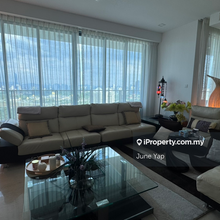 11 Mont Kiara